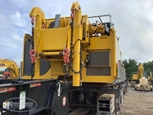 Used Crane,Used Crane ready,Back of used Crane,Used Grove in yard,Side of used Grove Crane,Used Crane in yard,Used Grove Crane in yard